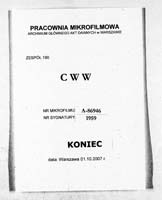 PL_1_190_1959_9999-tablica koncowa